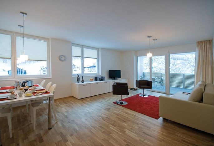 Bild 15