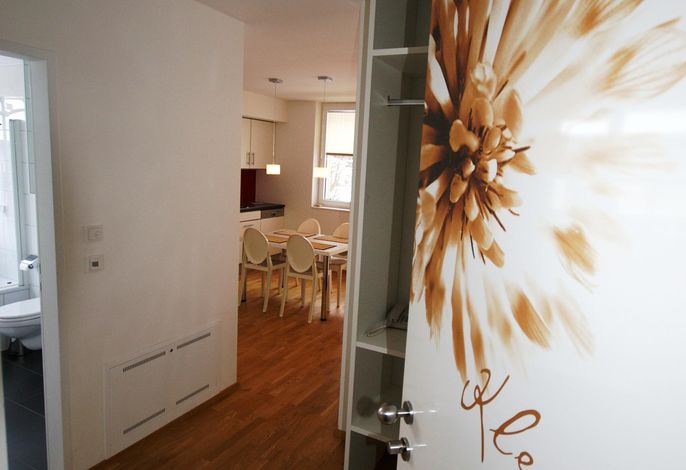 Bild 48