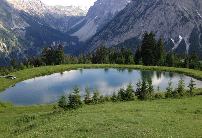 Bild 16