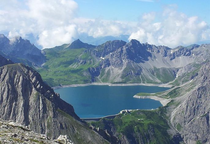 Bild 19