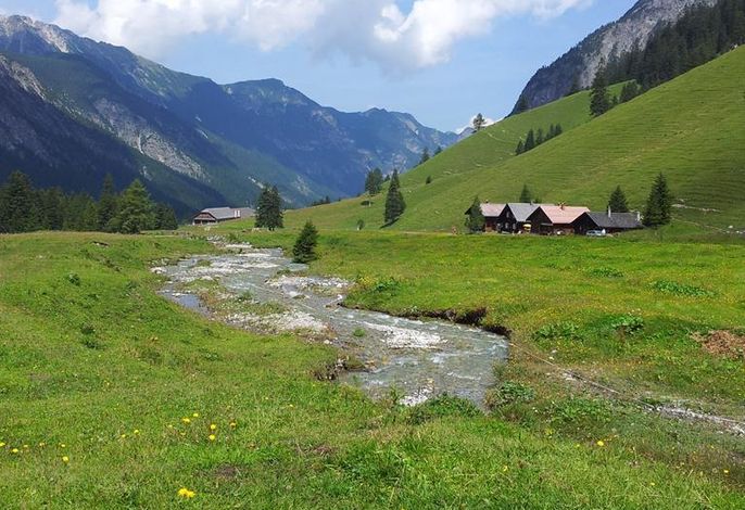 Bild 18