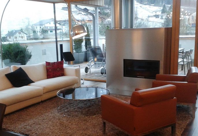 Bild 7