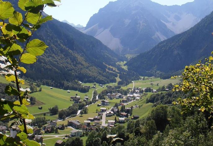Bild 17