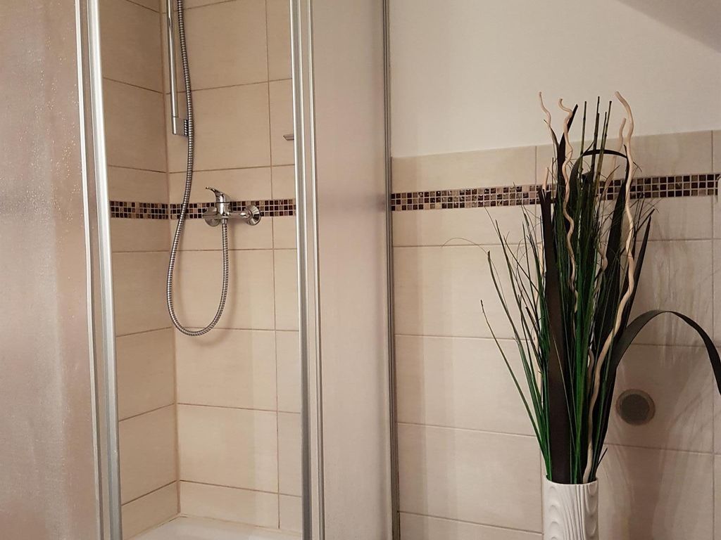 Ferienwohnung Weber