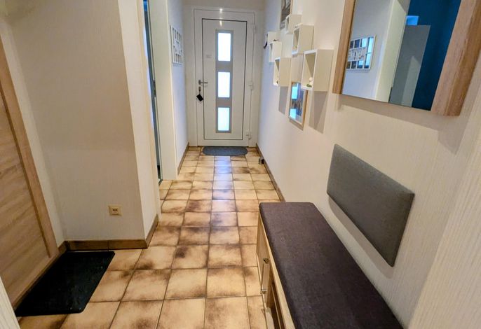 Bild 13