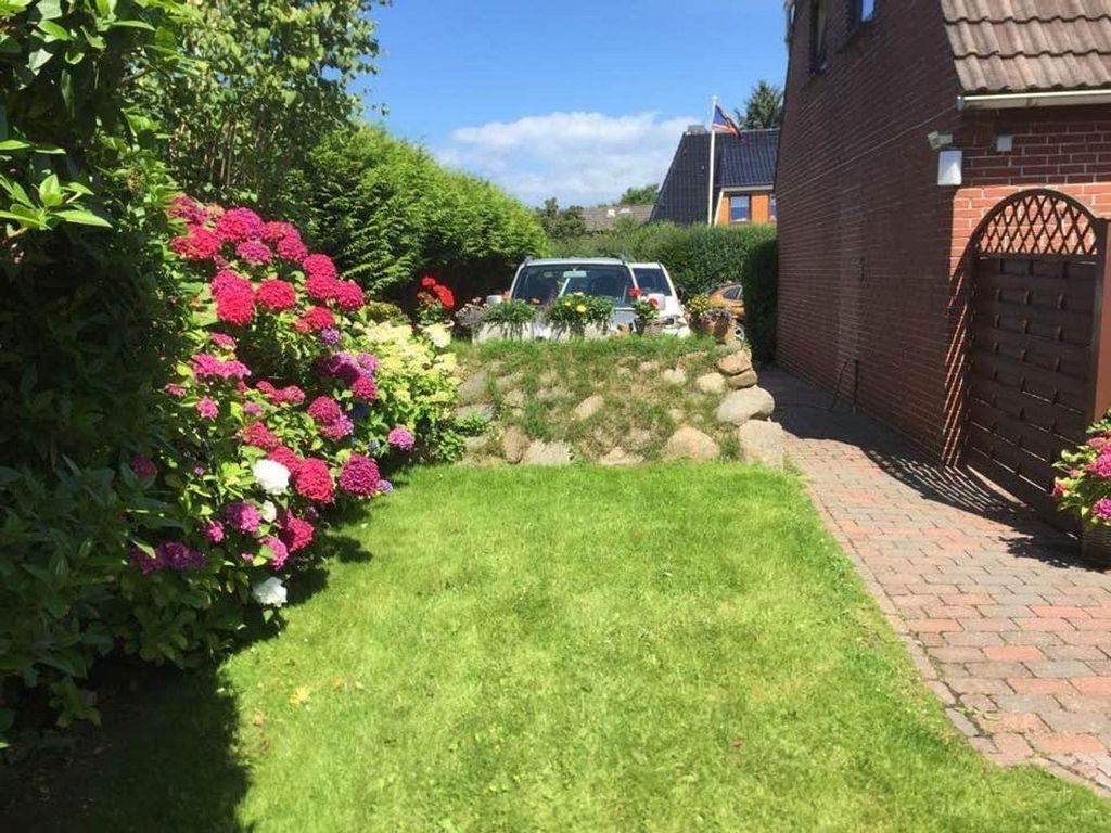 Haus Googe