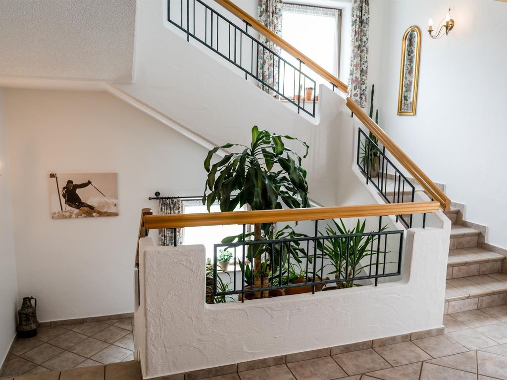 Haus Alpin