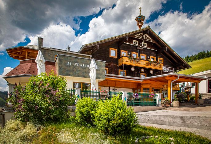Bild 17