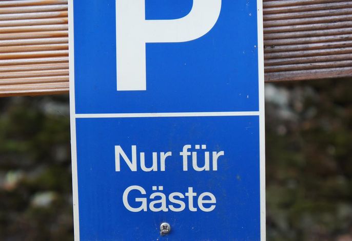 Ferienwohnungen "Am Elbsandstein" – Foto 5