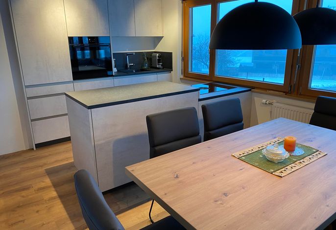 Haus Margret – Foto 4