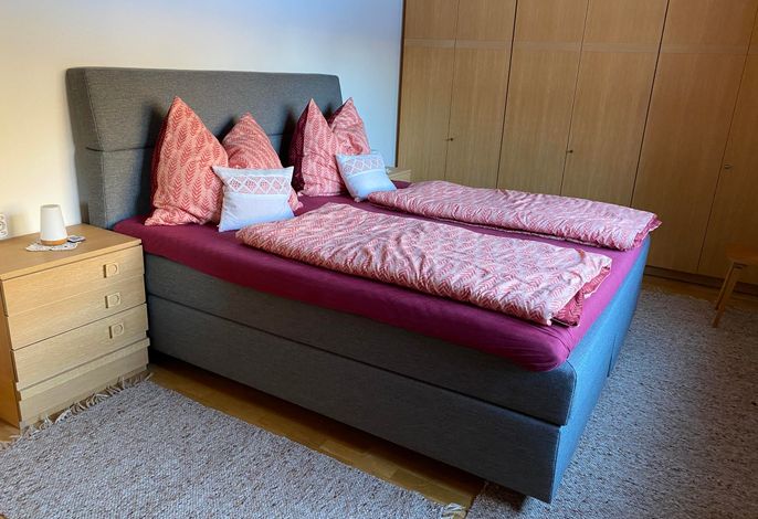 Haus Margret – Foto 2