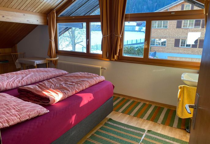 Haus Margret – Foto 3
