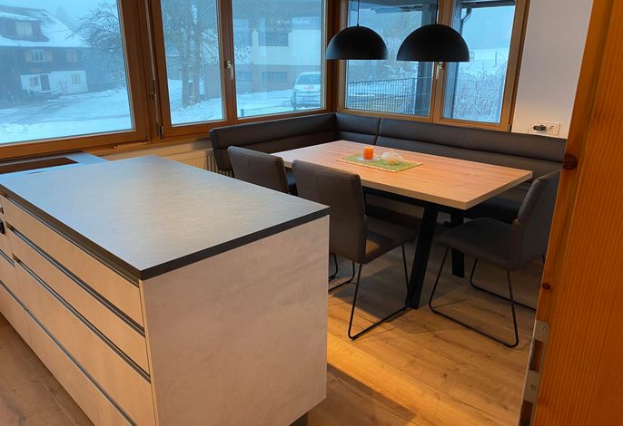 Haus Margret – Foto 5