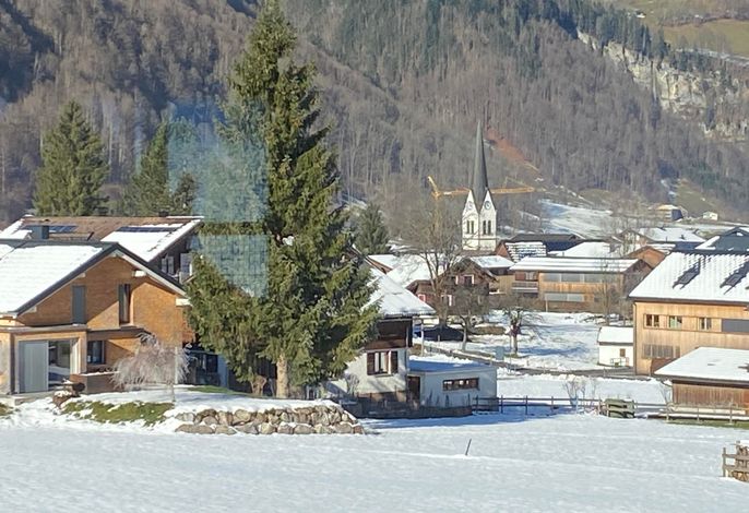 Bild 38