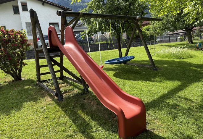 Bild 12