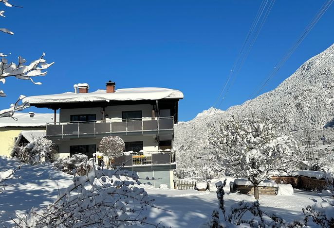 Bild 15
