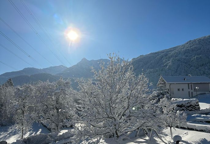 Bild 16