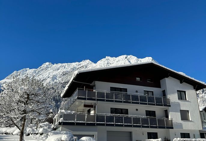Bild 14