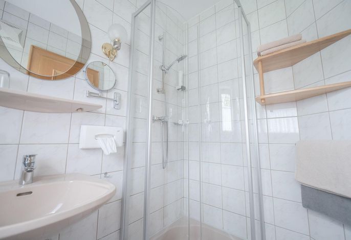 Bild 22
