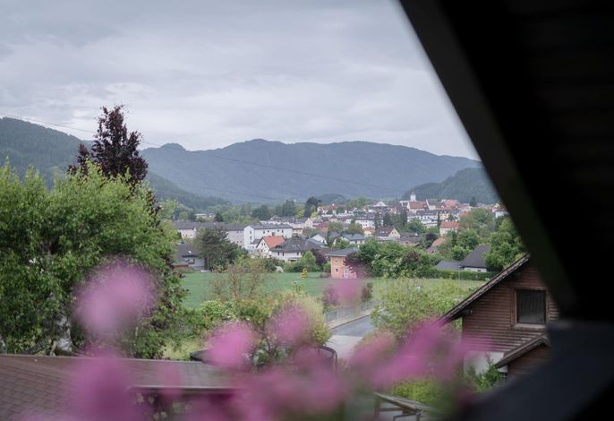 Bild 16