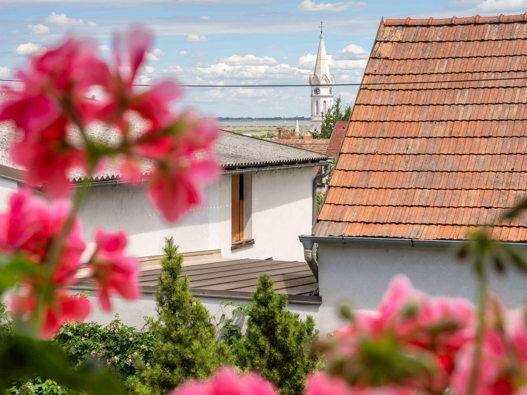 Gästehaus Elfriede