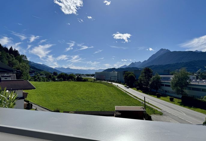 Bild 30