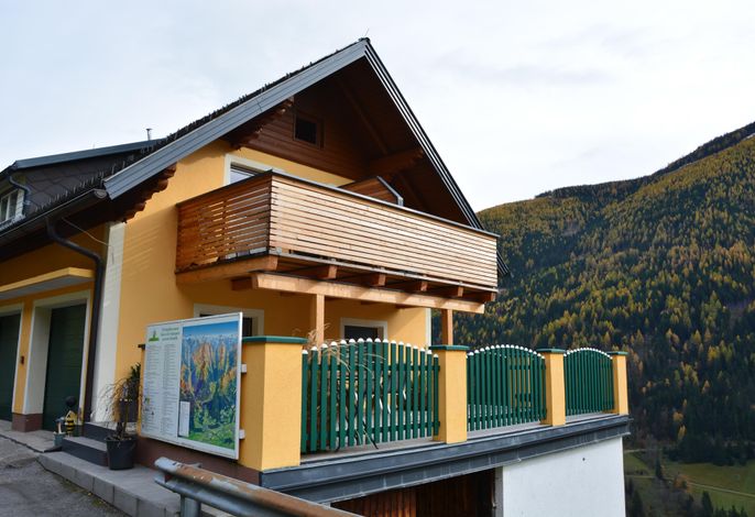 Bild 11