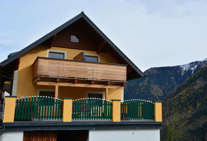 Bild 12