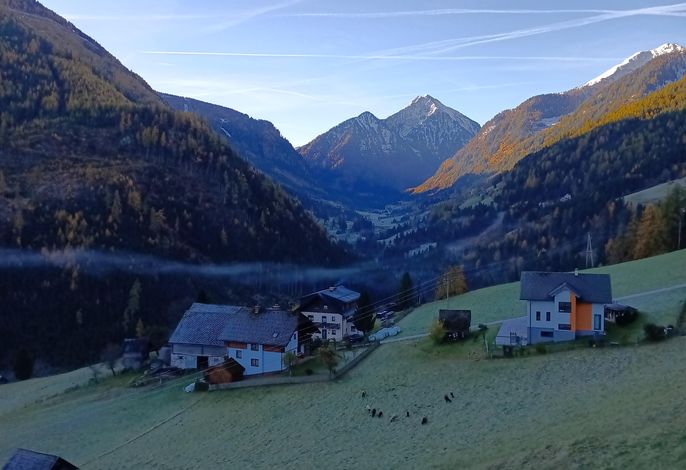 Bild 14