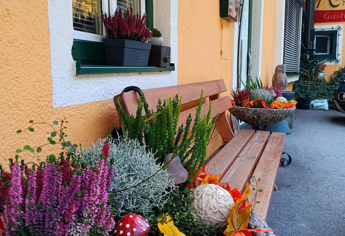 Bild 18