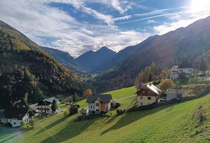 Bild 16