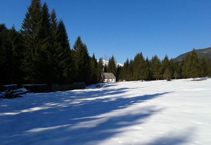 Bild 9