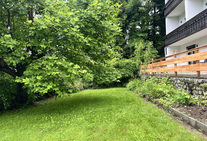 Bild 16