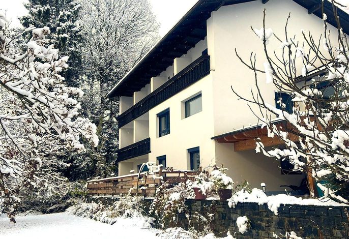 Bild 19