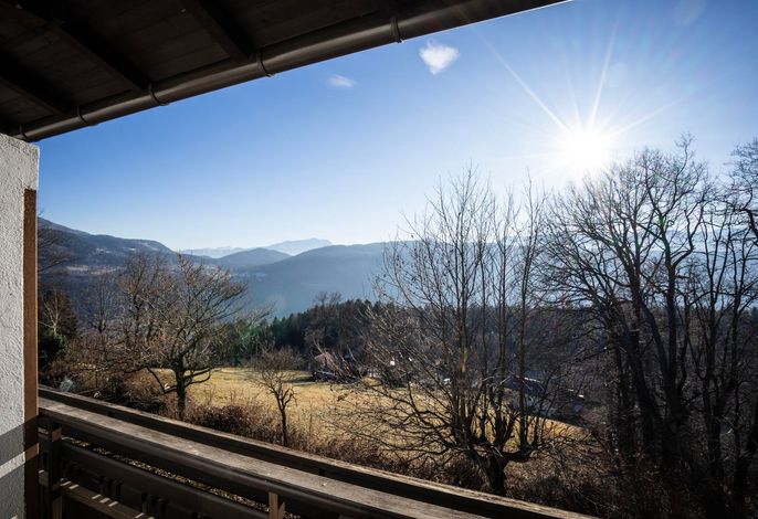 Bild 18