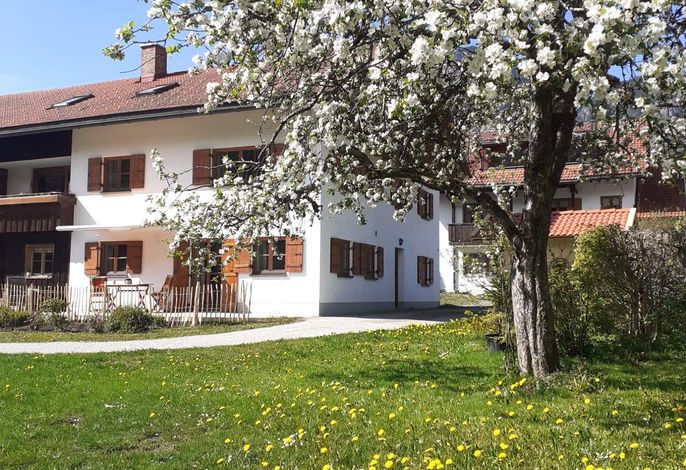 Bild 14