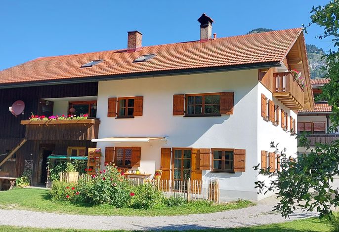 Bild 7