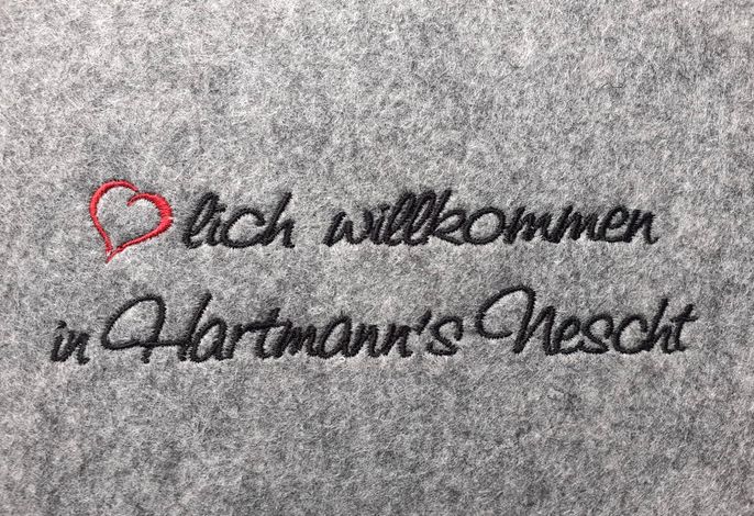 Bild 19