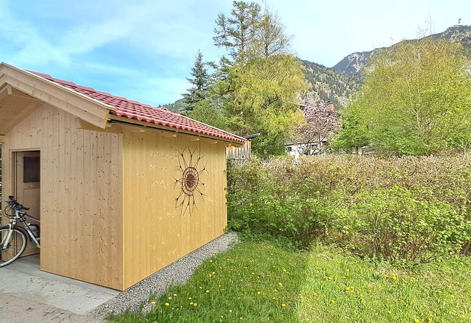 Bild 10