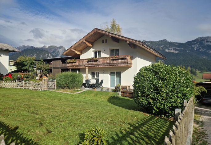 Bild 10