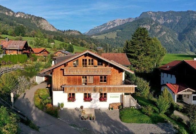 Bild 33