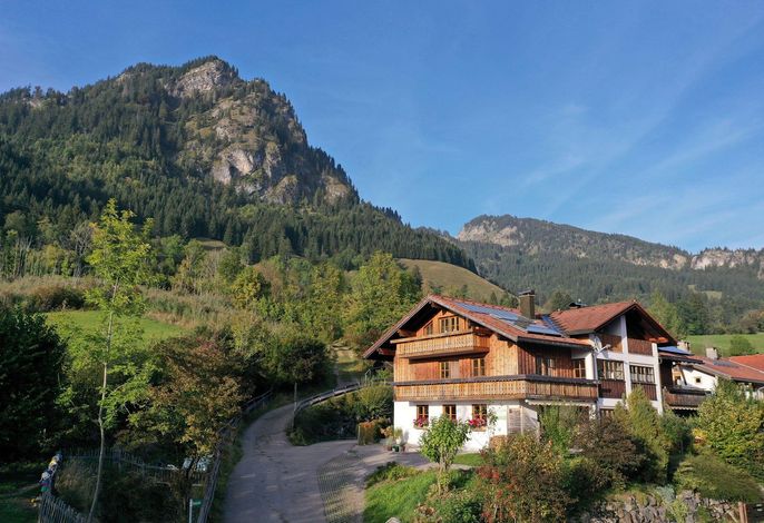 Bild 19