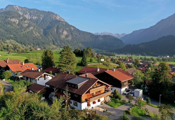Bild 13