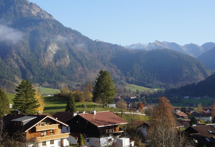 Bild 22