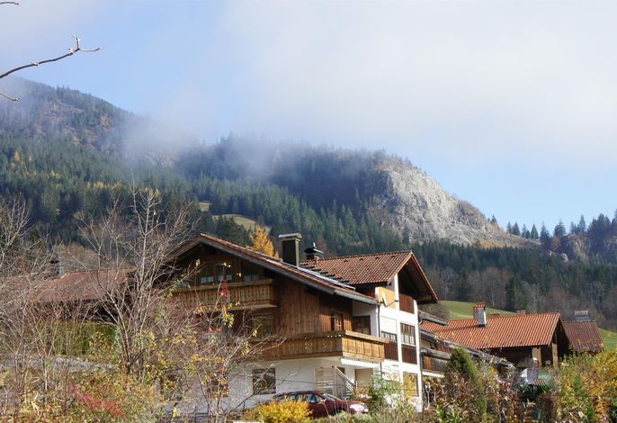Bild 18