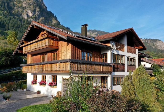 Bild 37