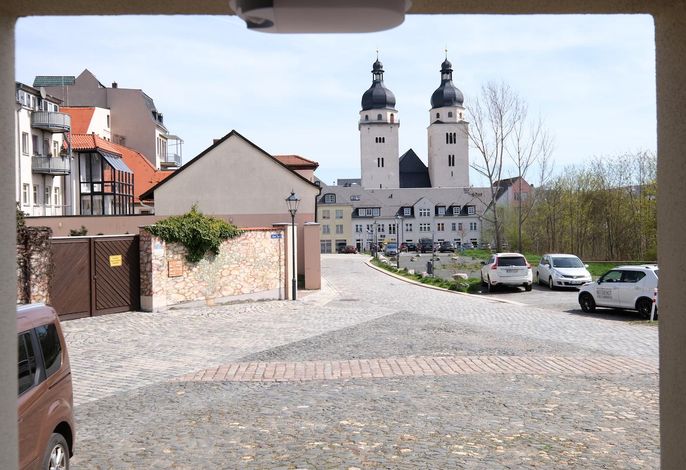 Bild 7