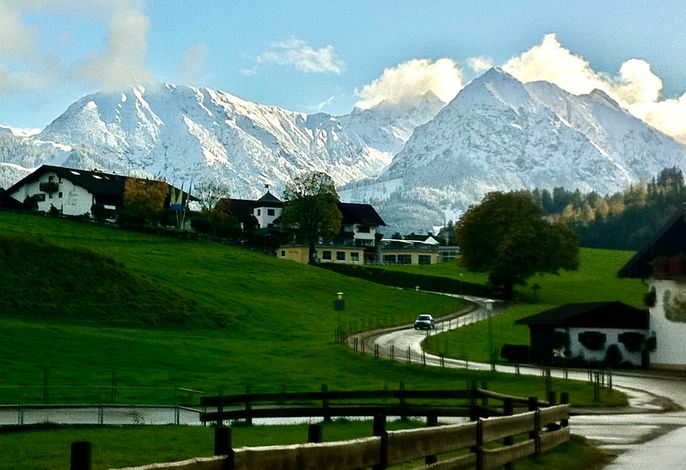 Bild 12