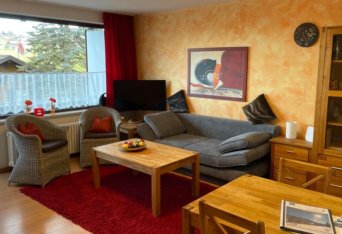 Bild 9