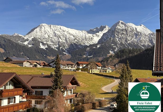 Bild 13